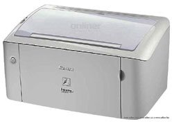 ������� �������� CANON i-SENSYS LBP3010 (�������� �����)
