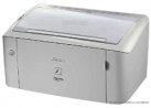 ������� �������� CANON i-SENSYS LBP3010