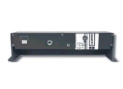 ���������� ��������  "266 (Ademco)" ����