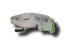 RS-232-����� ������ ��� ���������������� ����