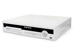 ���������������� 8 ��������� NDR-S2208PH (�������� �����) ����