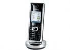 �������������� Dect ������ SIEMENS GIGASET SL56