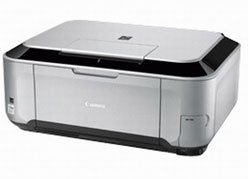��� Canon PIXMA MP980 (�������� �����)