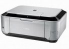 ��� Canon PIXMA MP980