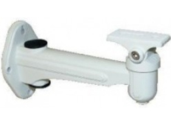 ��������� Hikvision DS-1212ZJ ����