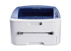 ������� �������� XEROX Phaser 3160N (�������� �����)