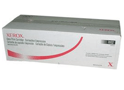 ����-�������� XEROX 101R00023