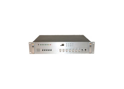 ��������� LPA-240MA