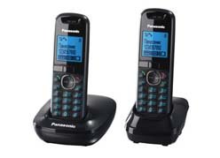 ������������ Panasonic KX-TG5512