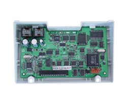 LG-NORTEL LDP-7000MFU
