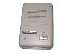 GETCALL GC-2001W1 ����������� ��������������� ����������