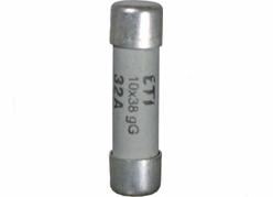 �������������� ETI CH 14x51 gG 40A (2630017)      ����