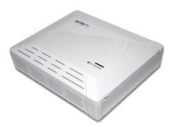 ���� ��� Ericsson-LG (NORTEL) AR-BKSU �/�