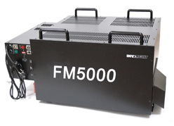 Involight FM5000  ��������� �������� ���� ����
