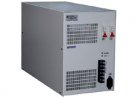 PS 2420G