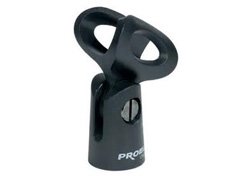 ��������� ��������� Proel APM35S ����