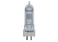 Sylvania T27 (9061545) ����