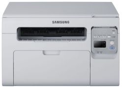  Samsung SCX-3400 ( )