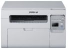  Samsung SCX-3400