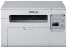 ��� Samsung SCX-3400
