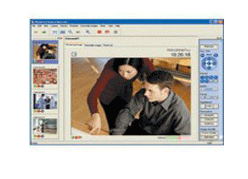 ����������� ����������� Panasonic BB-HNP11CE (�������� �����) ����