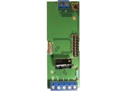SEW-100-B ���������������� "ROISCOK" ����������� �������������� ����