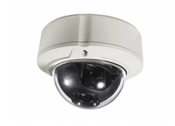 MDC-8020VTD ����������� ��������� ������� ����