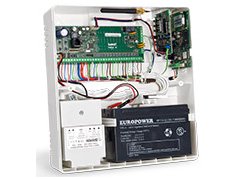 OPU-4 P  ������ ����