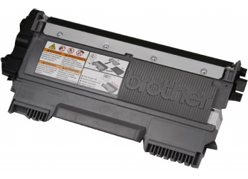 �����-�������� Brother TN-2090