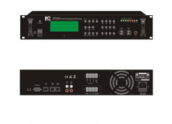 ITC T-67240 IP ��������� 240 �� (�������� �����)