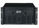 Inter-M M-2000    (21000 ).