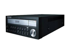 ������� DVR SRD-470P No HDD ����