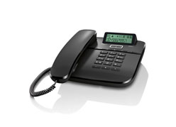 ������� Siemens Gigaset DA610