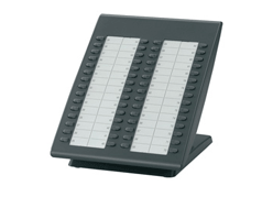 ��������� ������� Panasonic KX-NT305-B