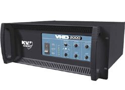 KV2 VHD2000 ����