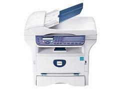 ��� XEROX Phaser 3100MFP/X (�������� �����)