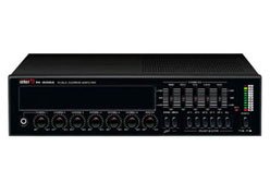 ������ - ��������� Inter-M PA-2000�