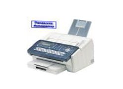 �������� ���� Panasonic PanaFAX UF-6300 (�������� �����)