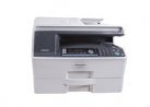 ��� Panasonic KX-MB3030RU-W