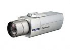 ����������� Panasonic WV-NP1000