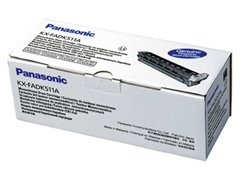 ����������� PANASONIC KX-FADK511A 