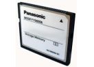   Panasonic KX-NS5135X   