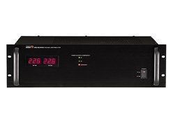 ���� �������� � ������������� ������� Inter-M PD-6359