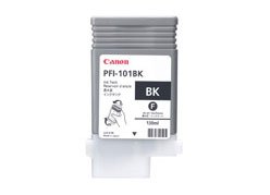 �������� Canon  PFI-101BK