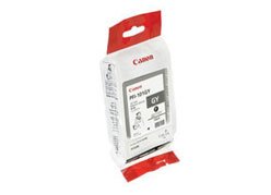 �������� Canon  PFI-101GY
