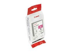 �������� Canon  PFI-101M