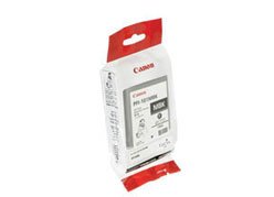 �������� Canon PFI-101MBK