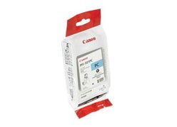 �������� Canon PFI-101PC