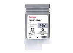 �������� Canon PFI-101PGY