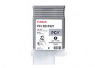 �������� Canon PFI-101PGY
